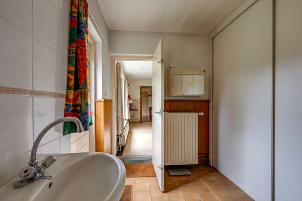 52_FUNDA_MARGRIETSTRAAT 7_RIJEN.jpg